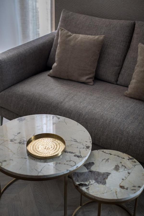 Mante House - Malasana Design Apartament Madrid