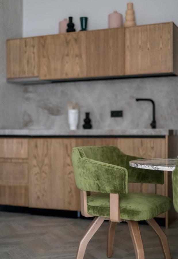 Apartament Mante House - Malasana Design