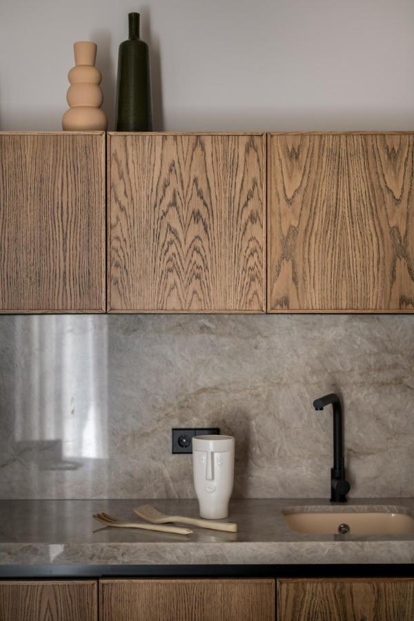 Mante House - Malasana Design Apartament Madrid