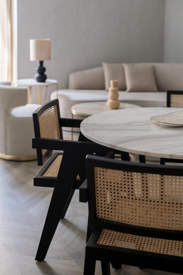 Mante House - Malasana Design Apartament Madrid