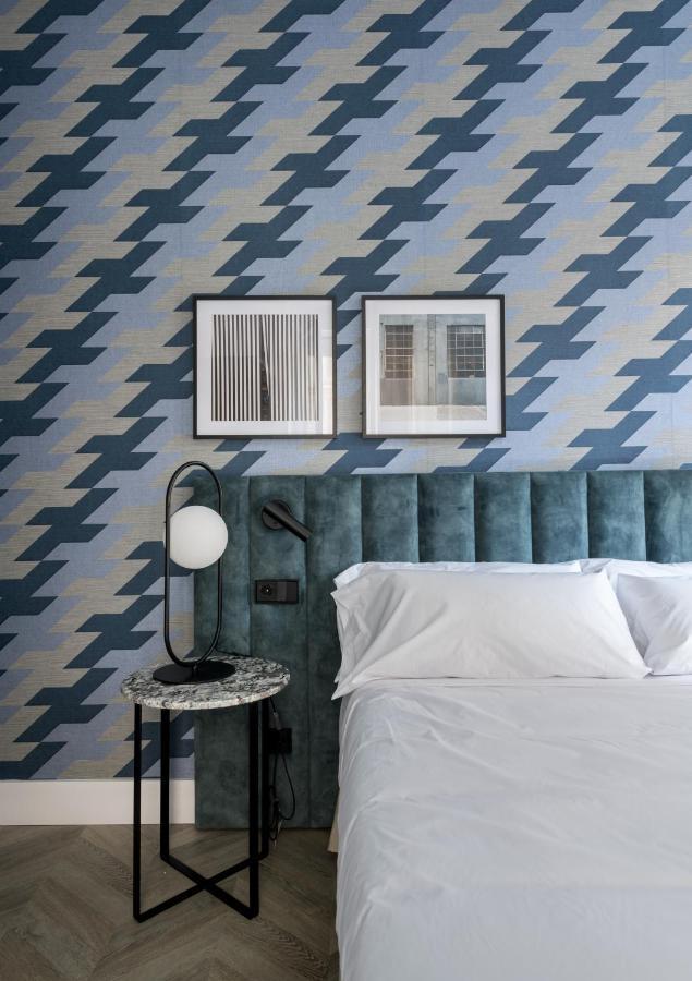 Appartement Mante House - Malasana Design Madrid