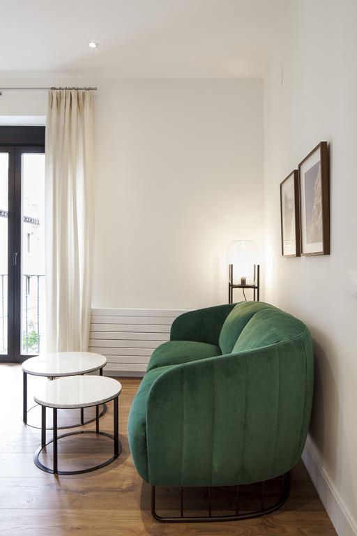 Appartement Mante House - Malasana Design *